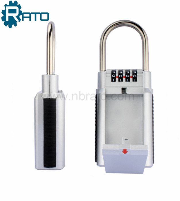 guard security combination lock